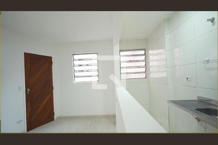 Foto 12 de apartamento à venda com 1 quarto, 44m² em Consolação, São Paulo