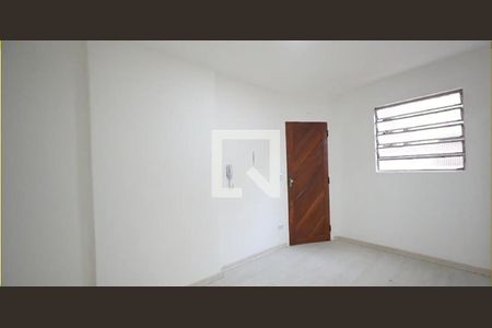 Foto 13 de apartamento à venda com 1 quarto, 44m² em Consolação, São Paulo