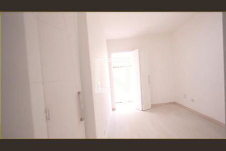 Foto 11 de apartamento à venda com 1 quarto, 44m² em Consolação, São Paulo
