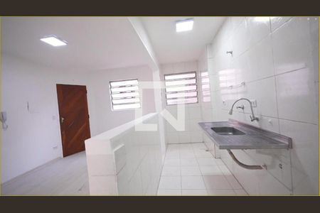 Foto 01 de apartamento à venda com 1 quarto, 44m² em Consolação, São Paulo