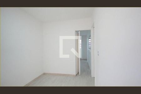 Foto 07 de apartamento à venda com 1 quarto, 44m² em Consolação, São Paulo