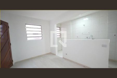 Foto 14 de apartamento à venda com 1 quarto, 44m² em Consolação, São Paulo