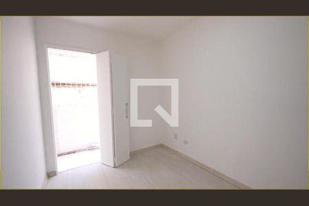 Foto 10 de apartamento à venda com 1 quarto, 44m² em Consolação, São Paulo