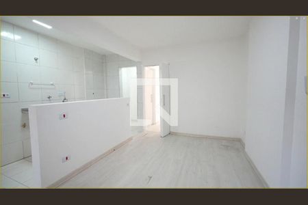 Foto 15 de apartamento à venda com 1 quarto, 44m² em Consolação, São Paulo