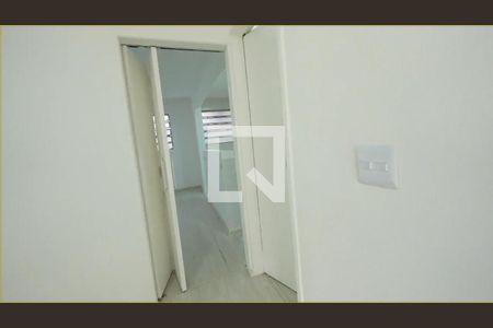Foto 08 de apartamento à venda com 1 quarto, 44m² em Consolação, São Paulo