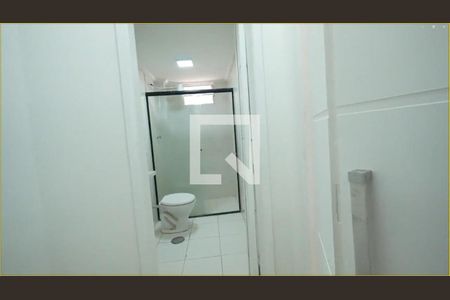 Foto 04 de apartamento à venda com 1 quarto, 44m² em Consolação, São Paulo