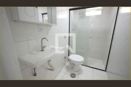 Foto 03 de apartamento à venda com 1 quarto, 44m² em Consolação, São Paulo