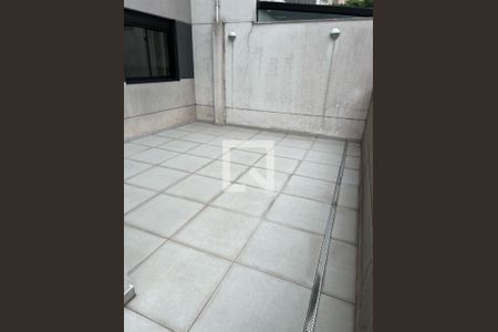 Apartamento à venda com 88m², 2 quartos e 1 vagaFoto 19