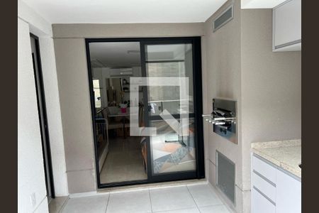Apartamento à venda com 88m², 2 quartos e 1 vagaFoto 01