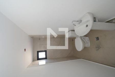 Casa de condomínio à venda com 350m², 4 quartos e 4 vagasLavabo