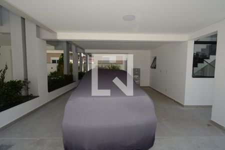 Casa de condomínio à venda com 350m², 4 quartos e 4 vagasGaragem