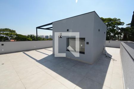 Casa de condomínio à venda com 350m², 4 quartos e 4 vagasTerraço