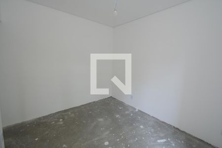 Casa de condomínio à venda com 350m², 4 quartos e 4 vagasSuíte 3