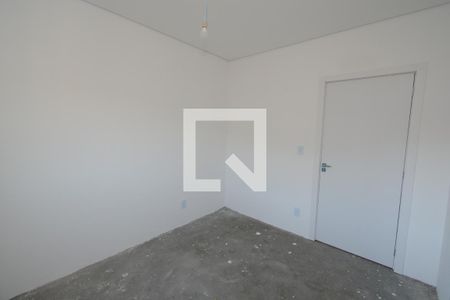 Casa de condomínio à venda com 350m², 4 quartos e 4 vagasSuíte 2