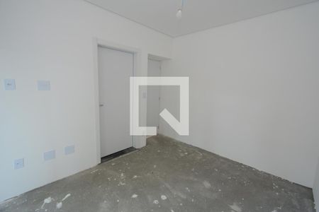 Casa de condomínio à venda com 350m², 4 quartos e 4 vagasSuíte 3