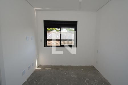 Casa de condomínio à venda com 350m², 4 quartos e 4 vagasSuíte 2