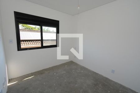 Casa de condomínio à venda com 350m², 4 quartos e 4 vagasSuíte 2