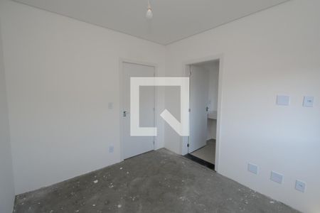 Casa de condomínio à venda com 350m², 4 quartos e 4 vagasSuíte 2