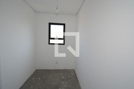 Casa de condomínio à venda com 350m², 4 quartos e 4 vagasCloset da suíte 1