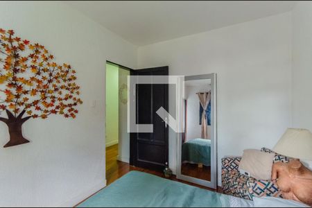 Casa à venda com 120m², 4 quartos e sem vaga Casa à venda com 120m², 4 quartos e sem vagaSuíte