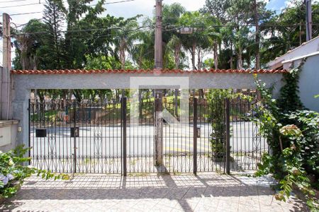 Casa à venda com 120m², 2 quartos e 3 vagasGaragem