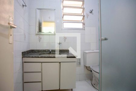 Casa à venda com 120m², 2 quartos e 3 vagasBanheiro
