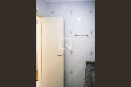 Casa à venda com 120m², 2 quartos e 3 vagasBanheiro