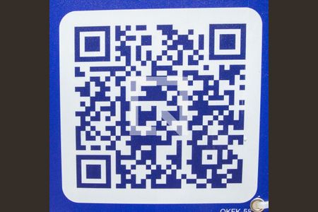 Casa à venda com 120m², 2 quartos e 3 vagasPlaca