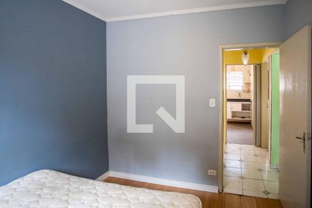 Casa à venda com 120m², 2 quartos e 3 vagasQuarto 2