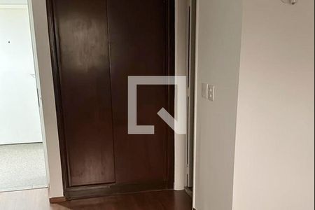 Foto 04 de kitnet/studio à venda com 1 quarto, 24m² em Indianópolis, São Paulo