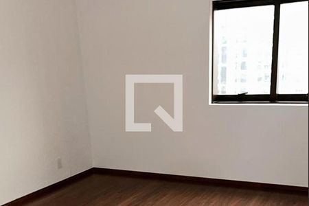 Foto 01 de kitnet/studio à venda com 1 quarto, 24m² em Indianópolis, São Paulo