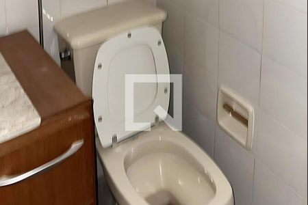 Foto 05 de kitnet/studio à venda com 1 quarto, 24m² em Indianópolis, São Paulo