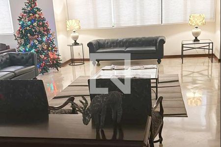 Foto 07 de kitnet/studio à venda com 1 quarto, 24m² em Indianópolis, São Paulo