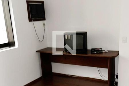 Foto 03 de kitnet/studio à venda com 1 quarto, 24m² em Indianópolis, São Paulo