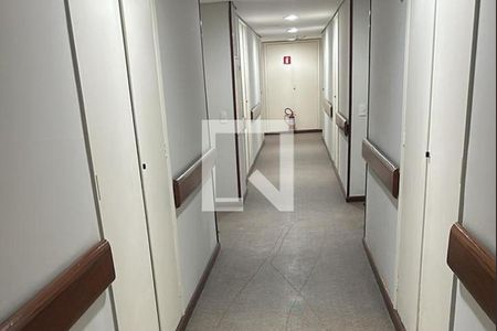 Foto 06 de kitnet/studio à venda com 1 quarto, 24m² em Indianópolis, São Paulo