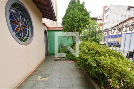 Casa à venda com 268m², 3 quartos e 2 vagas Casa à venda com 268m², 3 quartos e 2 vagasÁrea comum