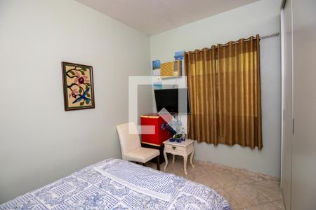 Casa de condomínio à venda com 255m², 3 quartos e 1 vagaQuarto 3