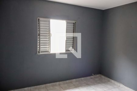 Quarto 1 de casa para alugar com 3 quartos, 150m² em Padroeira, Osasco