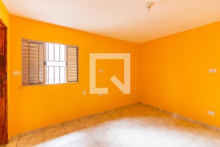 Quarto 2 de casa para alugar com 3 quartos, 140m² em Padroeira, Osasco