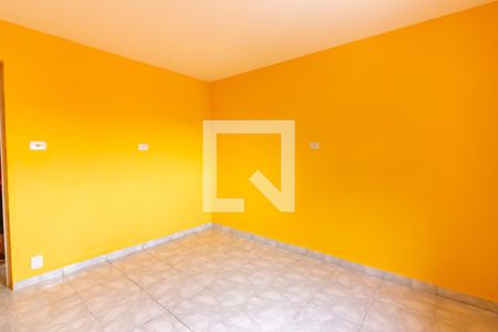 Quarto 1 de casa para alugar com 3 quartos, 140m² em Padroeira, Osasco