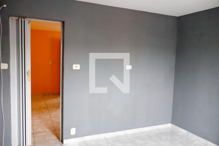 Quarto 1 de casa para alugar com 3 quartos, 150m² em Padroeira, Osasco
