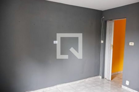 Quarto 1 de casa para alugar com 3 quartos, 150m² em Padroeira, Osasco