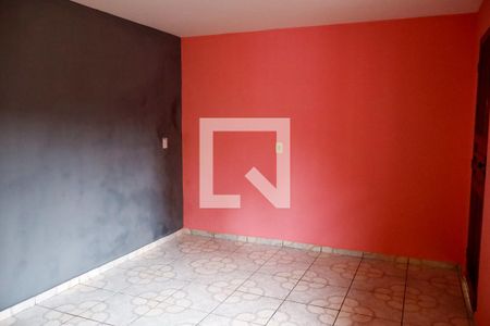 Quarto 2 de casa para alugar com 3 quartos, 150m² em Padroeira, Osasco