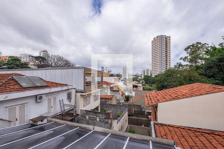 Casa à venda com 150m², 3 quartos e 2 vagas Casa à venda com 150m², 3 quartos e 2 vagasQuarto 2 - VIsta