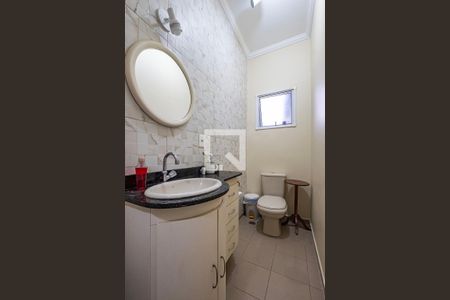 Casa à venda com 150m², 3 quartos e 2 vagas Casa à venda com 150m², 3 quartos e 2 vagasLavabo