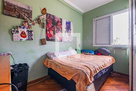 Casa à venda com 150m², 3 quartos e 2 vagas Casa à venda com 150m², 3 quartos e 2 vagasQuarto 3