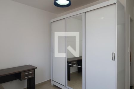 Suíte 1 de casa à venda com 3 quartos, 180m² em Jardim Norma, São Paulo