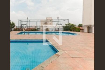 Apartamento à venda com 104m², 3 quartos e 2 vagas Apartamento à venda com 104m², 3 quartos e 2 vagasFoto 23