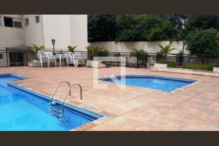 Apartamento à venda com 104m², 3 quartos e 2 vagas Apartamento à venda com 104m², 3 quartos e 2 vagasFoto 27