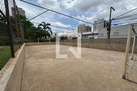 Apartamento para alugar com 45m², 2 quartos e 1 vaga Apartamento para alugar com 45m², 2 quartos e 1 vagaÁrea Comum